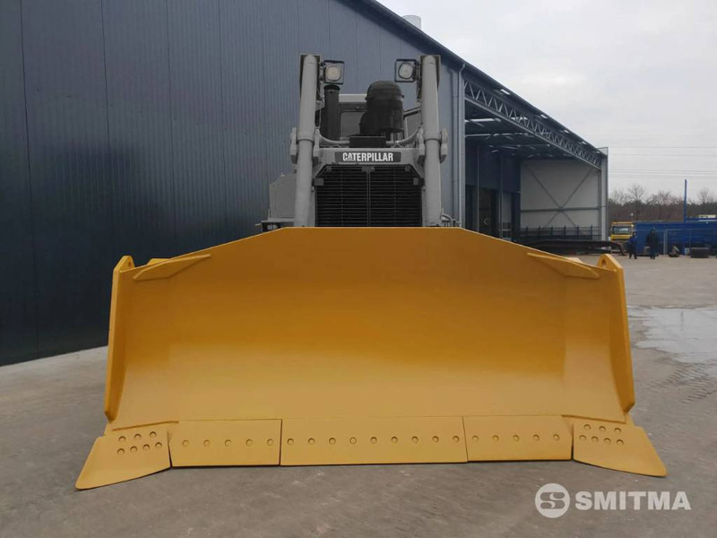 Cat D8N SU - Lâmina para Máquina de construção: foto 2 Cat D8N SU - Lâmina para Máquina de construção: foto 2