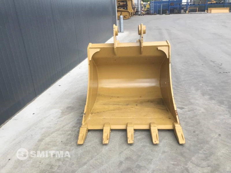 Cat M315D - Balde para Máquina de construção: foto 4 Cat M315D - Balde para Máquina de construção: foto 4