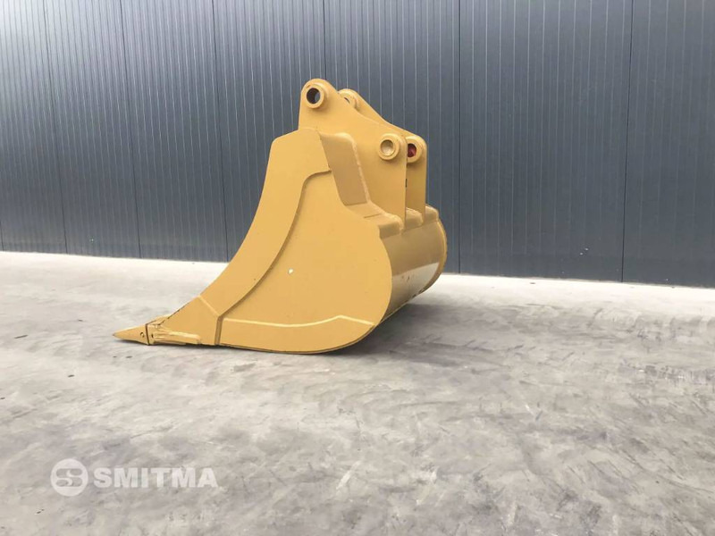 Balde para Máquina de construção novo Cat M318F: foto 7