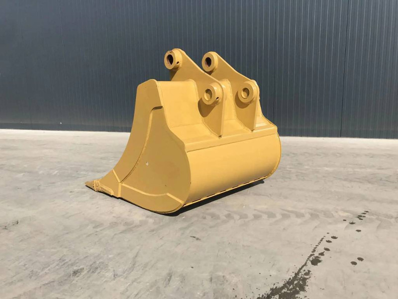 Balde para Máquina de construção novo Cat M319 1.20m: foto 6
