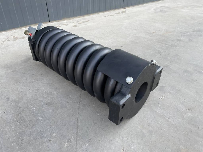 Cat Tension Device 315 - 318 - 320 - 321 - 323 - Estrutura/ Châssis para Máquina de construção: foto 1 Cat Tension Device 315 - 318 - 320 - 321 - 323 - Estrutura/ Châssis para Máquina de construção: foto 1
