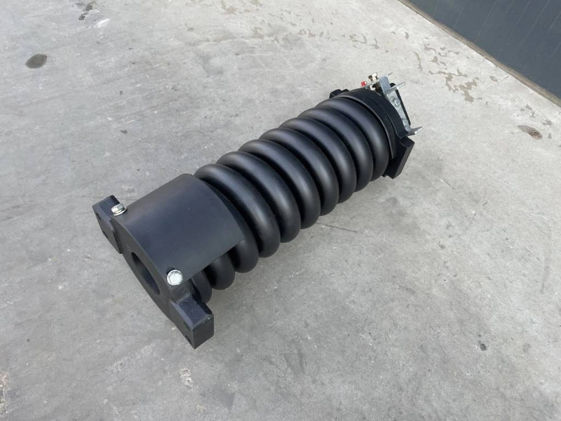 Cat Tension Device 315 - 318 - 320 - 321 - 323 - Estrutura/ Châssis para Máquina de construção: foto 3 Cat Tension Device 315 - 318 - 320 - 321 - 323 - Estrutura/ Châssis para Máquina de construção: foto 3