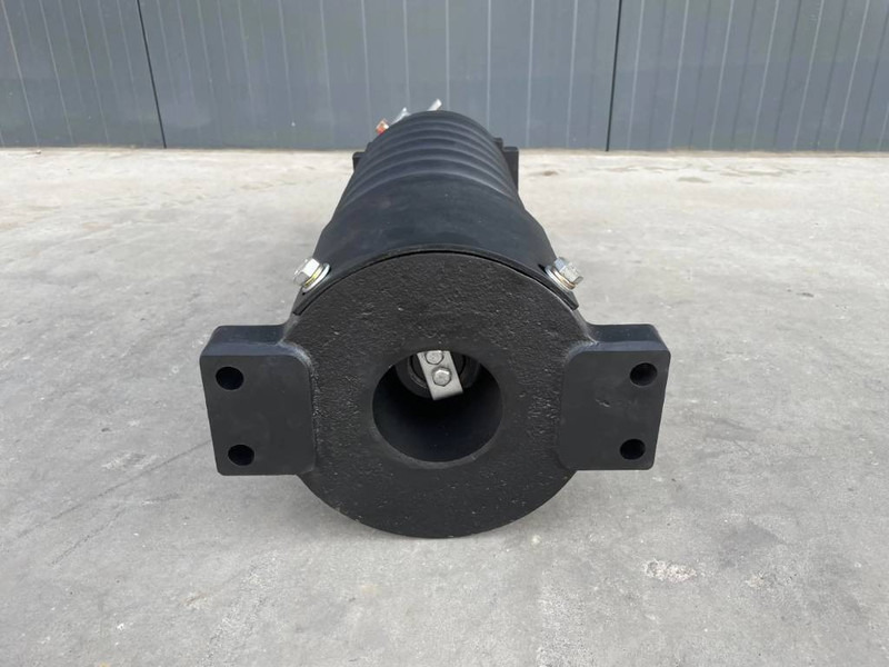Cat Tension Device 315 - 318 - 320 - 321 - 323 - Estrutura/ Châssis para Máquina de construção: foto 2 Cat Tension Device 315 - 318 - 320 - 321 - 323 - Estrutura/ Châssis para Máquina de construção: foto 2