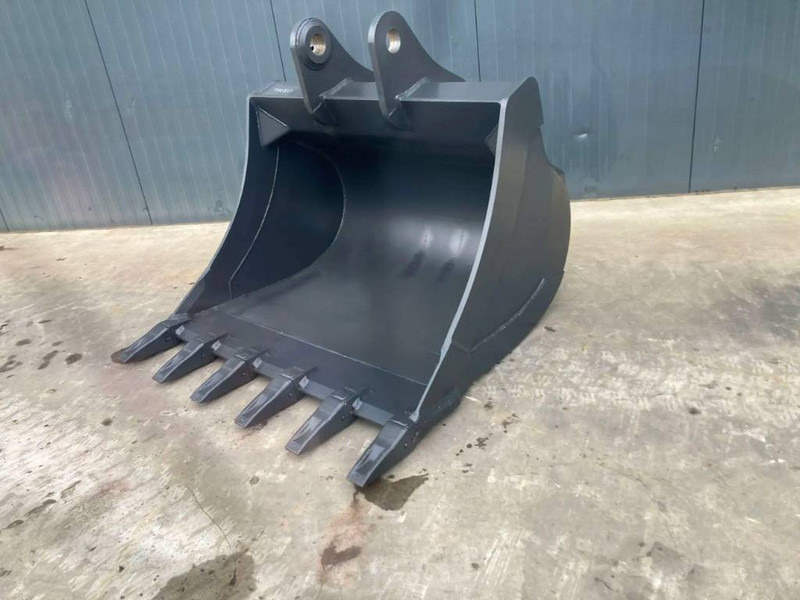 Doosan DX180 - Balde para Máquina de construção: foto 3 Doosan DX180 - Balde para Máquina de construção: foto 3