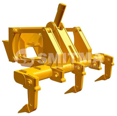 Cat 12G - Equipamento para Máquina de construção: foto 1 Cat 12G - Equipamento para Máquina de construção: foto 1
