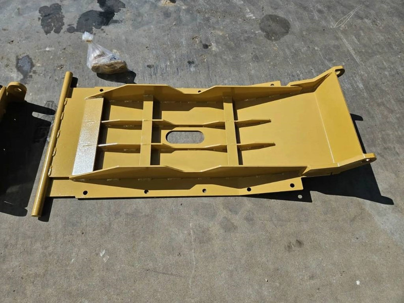Cat 12M2 - Equipamento para Máquina de construção: foto 3 Cat 12M2 - Equipamento para Máquina de construção: foto 3