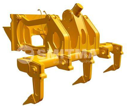 Cat 12M2 - Equipamento para Máquina de construção: foto 1 Cat 12M2 - Equipamento para Máquina de construção: foto 1