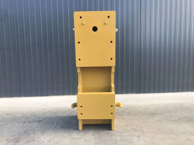 Cat 12M3 - Equipamento para Máquina de construção: foto 5 Cat 12M3 - Equipamento para Máquina de construção: foto 5