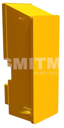 Cat 12M3 - Equipamento para Máquina de construção: foto 1 Cat 12M3 - Equipamento para Máquina de construção: foto 1