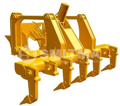 Cat 14H - Equipamento para Máquina de construção: foto 1 Cat 14H - Equipamento para Máquina de construção: foto 1