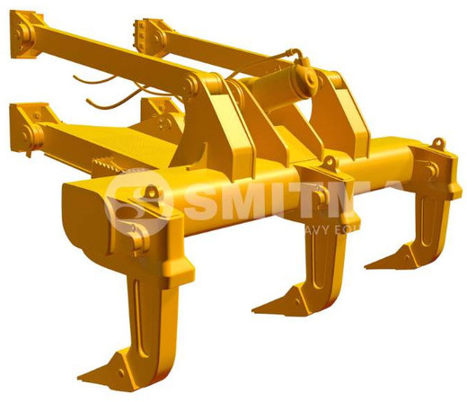Cat D5 NG - Equipamento para Máquina de construção: foto 1 Cat D5 NG - Equipamento para Máquina de construção: foto 1