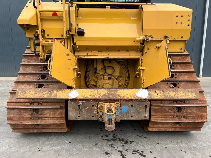 Cat D6 | 513-6215 BAR GP-STRIKER - Equipamento para Máquina de construção: foto 1 Cat D6 | 513-6215 BAR GP-STRIKER - Equipamento para Máquina de construção: foto 1