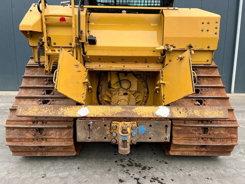 Cat D6 | 513-6215 BAR GP-STRIKER - Equipamento para Máquina de construção: foto 2 Cat D6 | 513-6215 BAR GP-STRIKER - Equipamento para Máquina de construção: foto 2