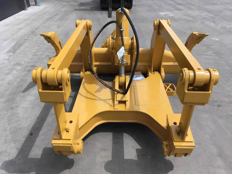 Cat D6H - Equipamento para Máquina de construção: foto 3 Cat D6H - Equipamento para Máquina de construção: foto 3