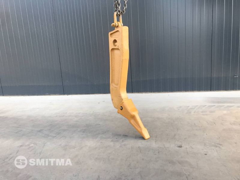 Cat D6R Shank incl. Tip - Equipamento para Máquina de construção: foto 3 Cat D6R Shank incl. Tip - Equipamento para Máquina de construção: foto 3
