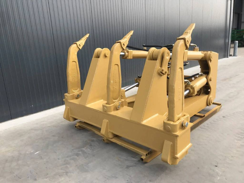 Cat D7 - Equipamento para Máquina de construção: foto 3 Cat D7 - Equipamento para Máquina de construção: foto 3
