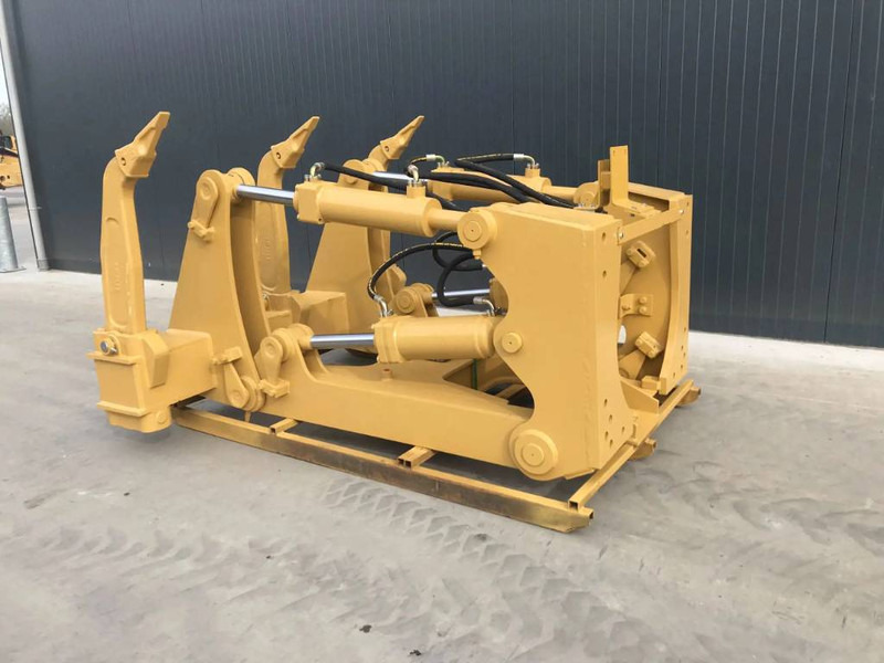 Equipamento para Máquina de construção novo Cat D7H: foto 10