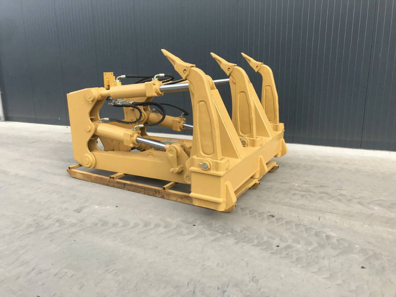 Equipamento para Máquina de construção novo Cat D7H: foto 7