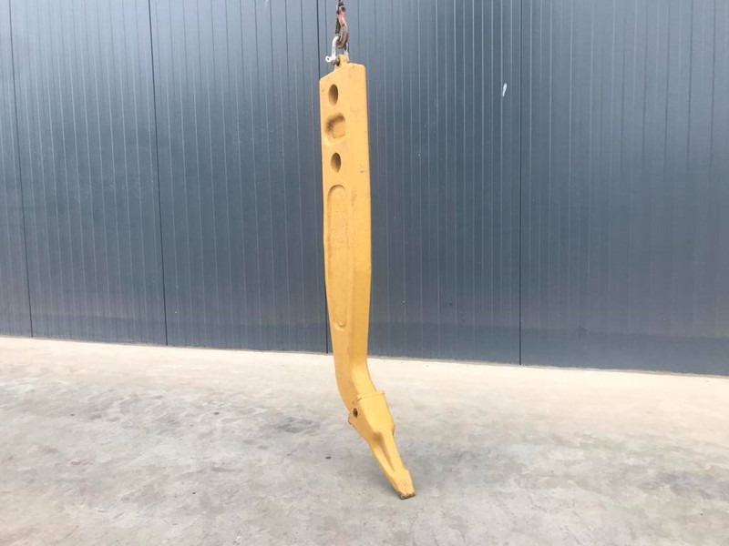 Cat D7R Shank incl. Tip - Equipamento para Máquina de construção: foto 3 Cat D7R Shank incl. Tip - Equipamento para Máquina de construção: foto 3