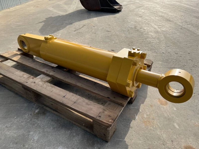 Cat D8 Cylinder - Equipamento para Máquina de construção: foto 3 Cat D8 Cylinder - Equipamento para Máquina de construção: foto 3