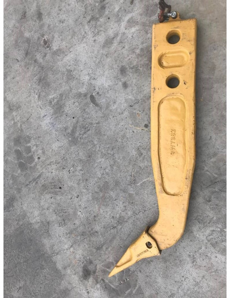 Komatsu D65 Shank - Equipamento para Máquina de construção: foto 5 Komatsu D65 Shank - Equipamento para Máquina de construção: foto 5