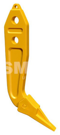 Komatsu D65 Shank - Equipamento para Máquina de construção: foto 1 Komatsu D65 Shank - Equipamento para Máquina de construção: foto 1