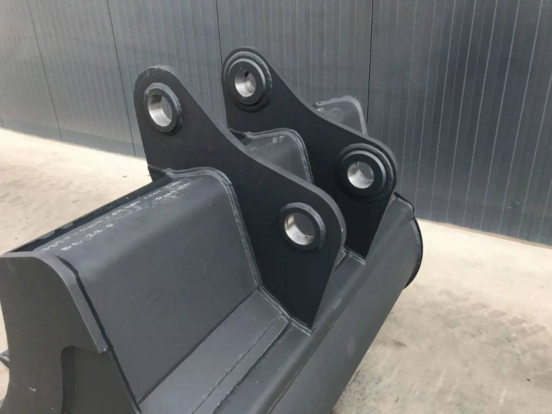 Komatsu PC210 - Balde para Máquina de construção: foto 5 Komatsu PC210 - Balde para Máquina de construção: foto 5