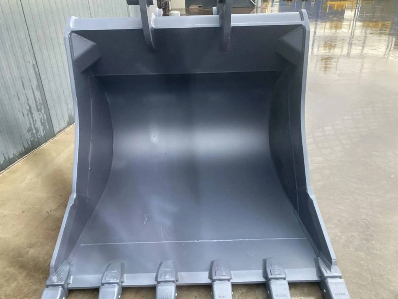 Komatsu PC300 - Balde para Máquina de construção: foto 4 Komatsu PC300 - Balde para Máquina de construção: foto 4