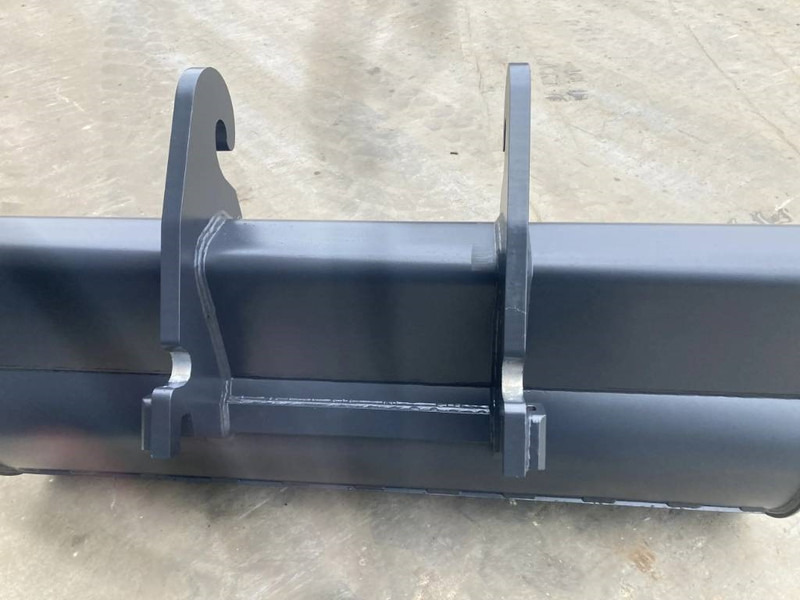 Smitma CW30 1.80m - Balde para Máquina de construção: foto 4 Smitma CW30 1.80m - Balde para Máquina de construção: foto 4