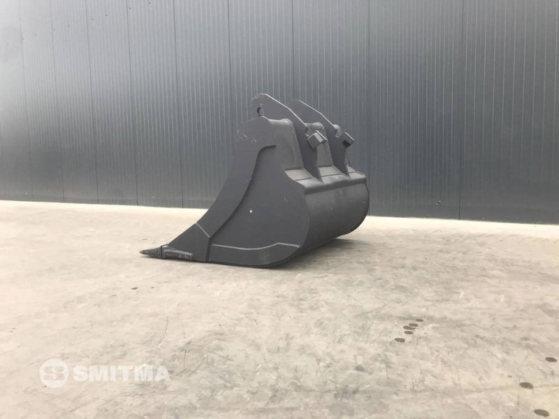 Smitma CW30 23-29t - Balde para Máquina de construção: foto 5 Smitma CW30 23-29t - Balde para Máquina de construção: foto 5