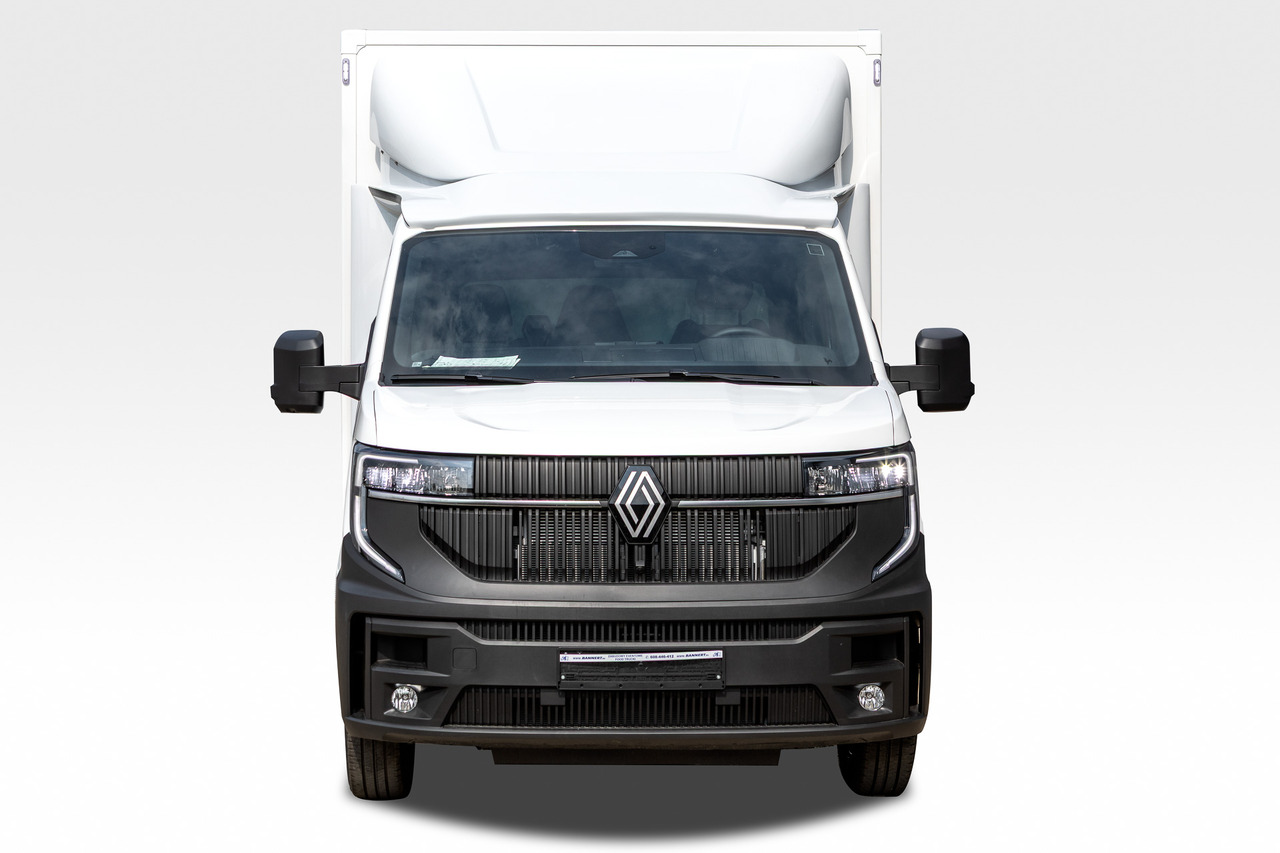 Bannert Food truck,Verkauftmobil,Emtpy,In Stock - Food truck: foto 1 Bannert Food truck,Verkauftmobil,Emtpy,In Stock - Food truck: foto 1