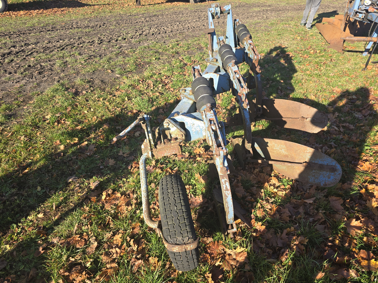 Overum 3 - Arado: foto 4 Overum 3 - Arado: foto 4