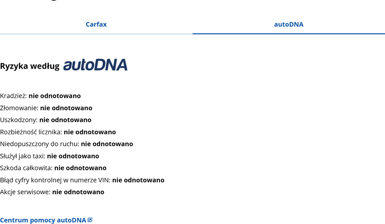 RENAULT Master 2.3 dCi - Camião tractor BE: foto 4 RENAULT Master 2.3 dCi - Camião tractor BE: foto 4