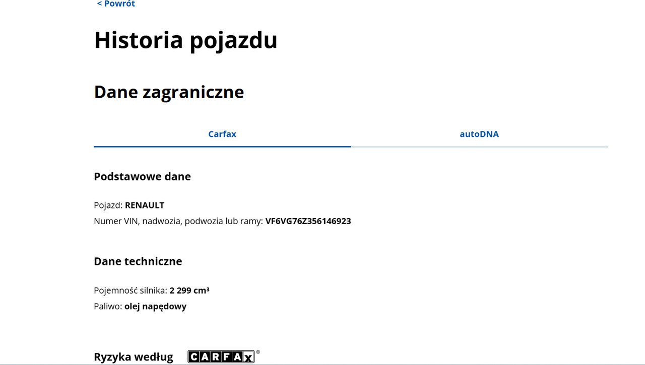 RENAULT Master 2.3 dCi - Camião tractor BE: foto 2 RENAULT Master 2.3 dCi - Camião tractor BE: foto 2