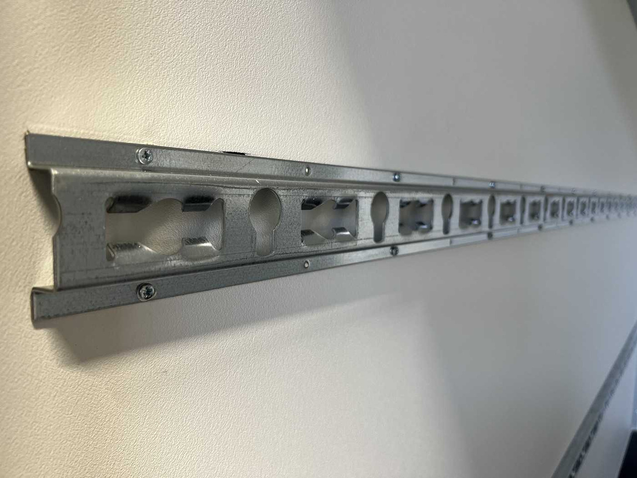 Locação financeira de BLYSS F1330HD Seitentür,Fenster Kofferanhänger BLYSS F1330HD Seitentür,Fenster Kofferanhänger: foto 14