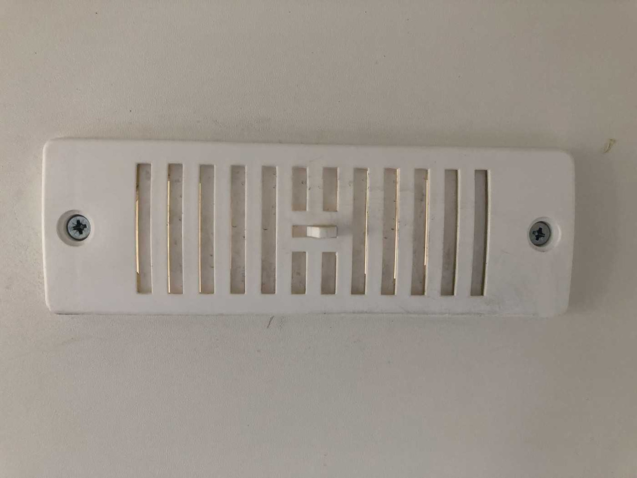 Reboque furgão novo BLYSS F1336HD Rampe Tür Fenster Kofferanhänger: foto 12