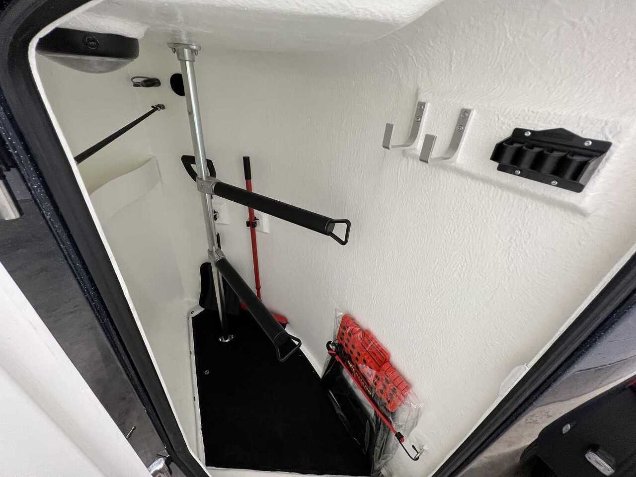 Reboque para cavalos novo BOECKMANN Comfort Neu Pferdeanhänger: foto 22