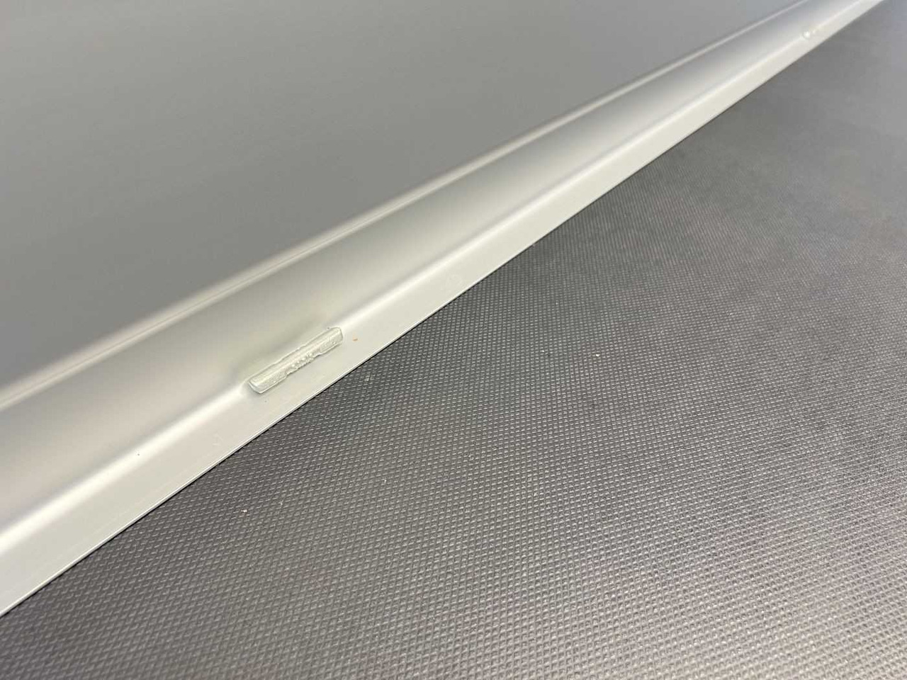SARIS McAlu Pro 305 153 1500 1 Kastenanhänger gebremst - Reboque para carros: foto 4 SARIS McAlu Pro 305 153 1500 1 Kastenanhänger gebremst - Reboque para carros: foto 4