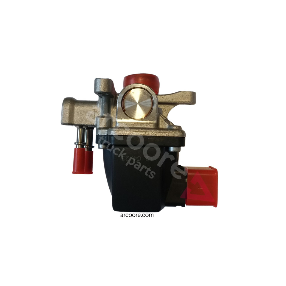 Arcoore 2238325 - Tanque para AdBlue para Camião: foto 1 Arcoore 2238325 - Tanque para AdBlue para Camião: foto 1