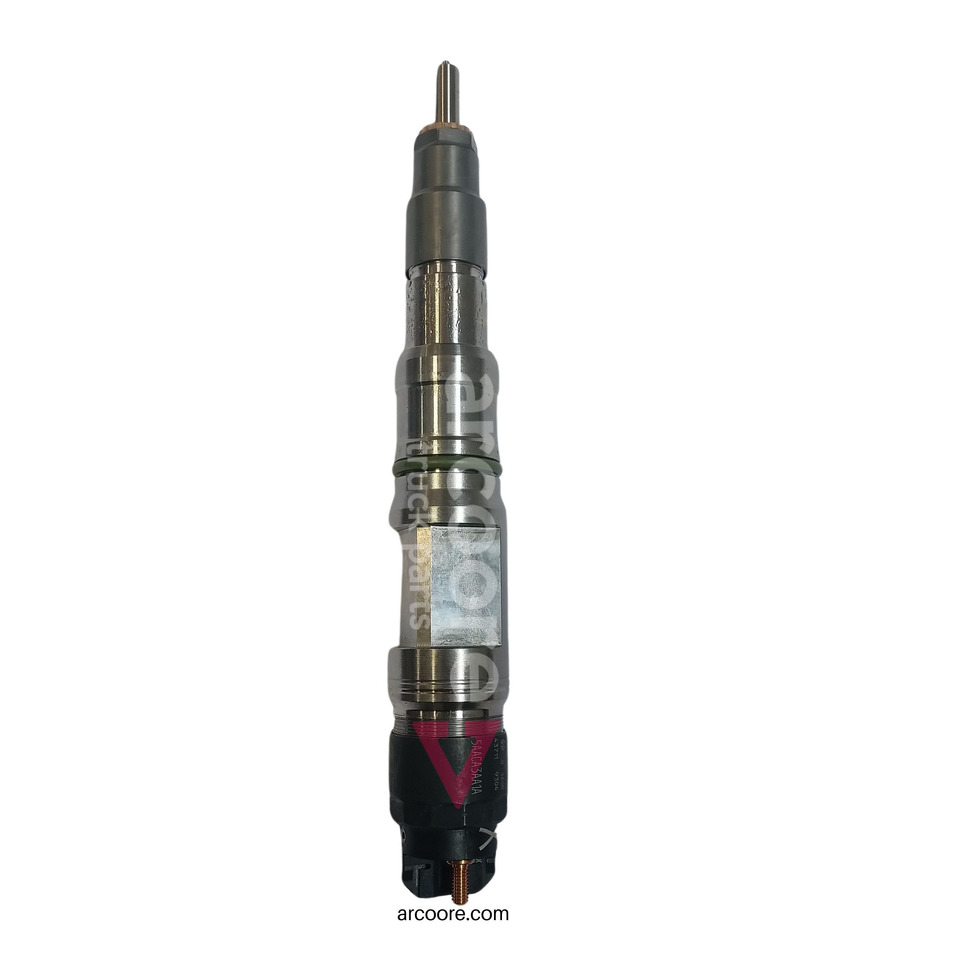 BOSCH 51101006191 - Injector: foto 1 BOSCH 51101006191 - Injector: foto 1