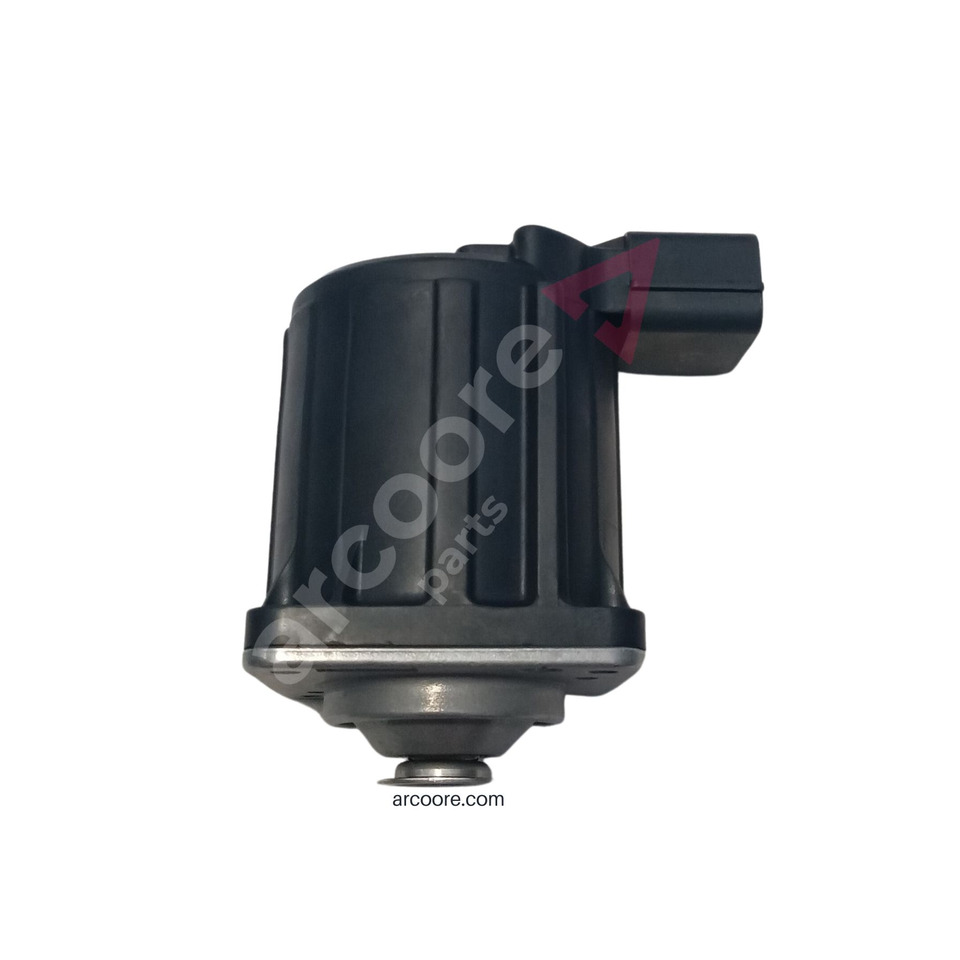 Cewka zaworu EGR Cummins QSB6.7 valve coil, Bobina de válvula - Válvula para Camião: foto 1 Cewka zaworu EGR Cummins QSB6.7 valve coil, Bobina de válvula - Válvula para Camião: foto 1