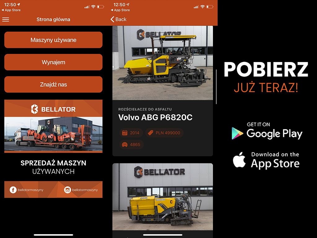 Compactador de asfalto HAMM DV+ 90i VO-S: foto 11