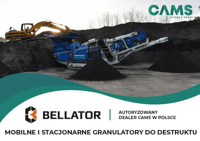 Acabadora VOLVO ABG P7820C: foto 12