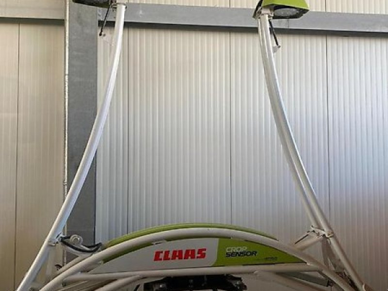 CLAAS CROP SENSOR ISARIA - Equipamento para Máquina agrícola: foto 2 CLAAS CROP SENSOR ISARIA - Equipamento para Máquina agrícola: foto 2