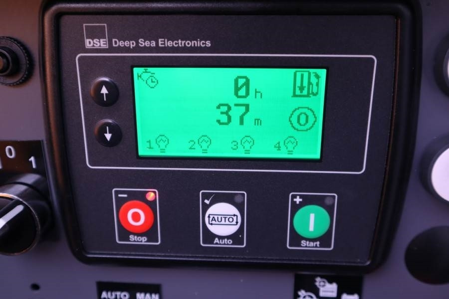 Atlas Copco Hilight H6+ Valid inspection, *Guarantee! Max Boom - Torre de iluminação: foto 4 Atlas Copco Hilight H6+ Valid inspection, *Guarantee! Max Boom - Torre de iluminação: foto 4