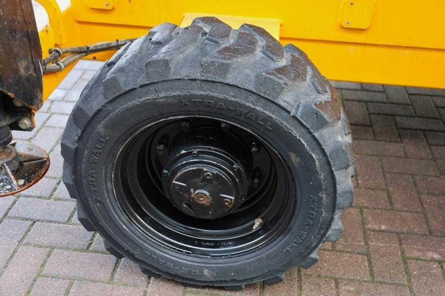 Haulotte H15SXL Diesel, 4x4 Drive, 15m Working Height, 500k - Plataforma de Tijera/ Plataforma de tesoura: foto 2 Haulotte H15SXL Diesel, 4x4 Drive, 15m Working Height, 500k - Plataforma de Tijera/ Plataforma de tesoura: foto 2