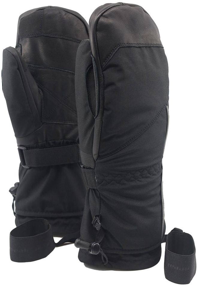 Soft Touch - Equipamento de construção: foto 1 Soft Touch - Equipamento de construção: foto 1