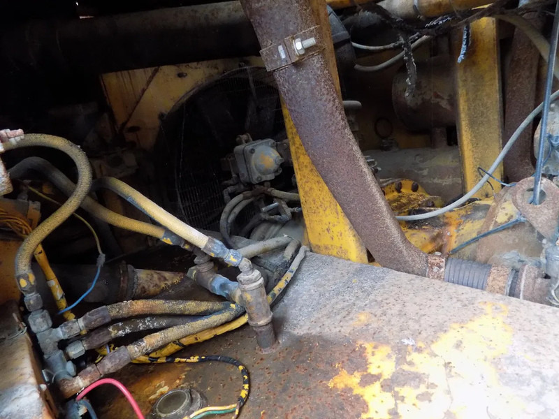 Compressor de ar Cummins compressor cummins 12 bar compressor 12 bar: foto 8 Compressor de ar Cummins compressor cummins 12 bar compressor 12 bar: foto 8