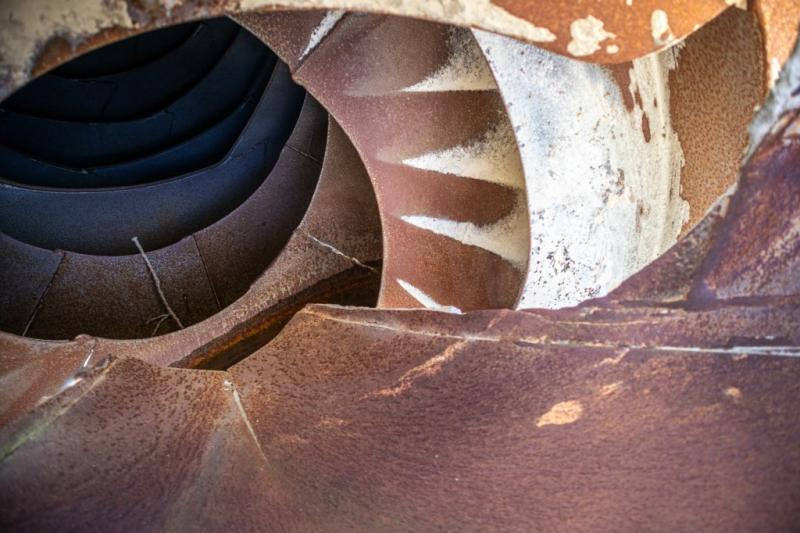 Locação financeira de DE BUF BETON MIXER/MALAXEUR/MISCHER-10M3 DE BUF BETON MIXER/MALAXEUR/MISCHER-10M3: foto 6