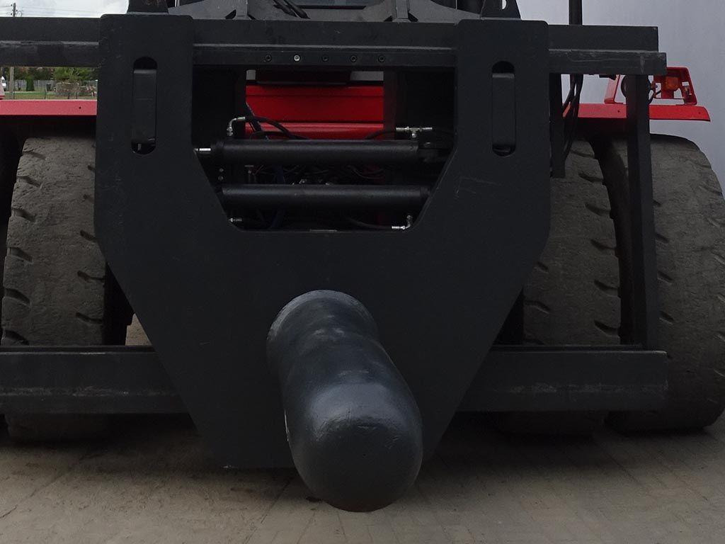 CD4216 - Equipamento: foto 2 CD4216 - Equipamento: foto 2